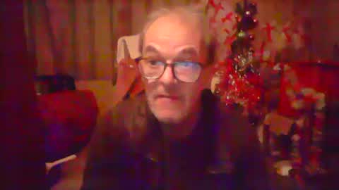 Snapshot of nice6body chatting on 12-23-24, 02:56 nice6body online show from 12-23-24, 02:56