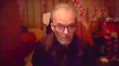 Snapshot of nice6body chatting on 01-17-25, 01:15 nice6body online show from 01-17-25, 01:15