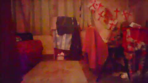 Snapshot of nice6body chatting on 02-07-25, 01:25 nice6body online show from 02-07-25, 01:25