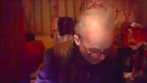 Snapshot of nice6body chatting on 02-14-25, 02:07 nice6body online show from 02-14-25, 02:07