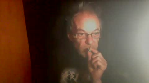 Snapshot of nice6body chatting on 03-28-26, 11:04 nice6body online show from 03-28-26, 11:04