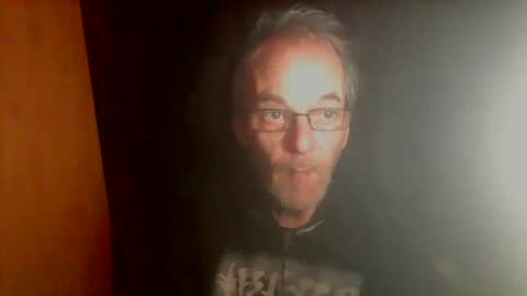 Snapshot of nice6body chatting on 03-29-26, 09:48 nice6body online show from 03-29-26, 09:48