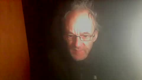 Snapshot of nice6body chatting on 03-30-26, 10:11 nice6body online show from 03-30-26, 10:11