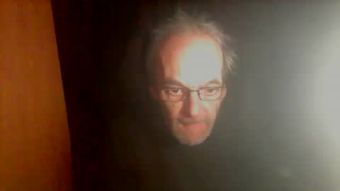 Snapshot of nice6body chatting on 04-01-26, 12:22 nice6body online show from 04-01-26, 12:22