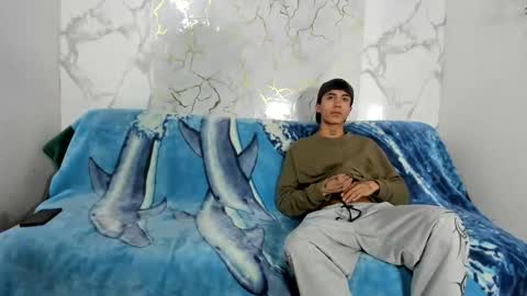 Snapshot of nice_boys11 chatting on 06-08-26, 01:22 nice_boys11 online show from 06-08-26, 01:22