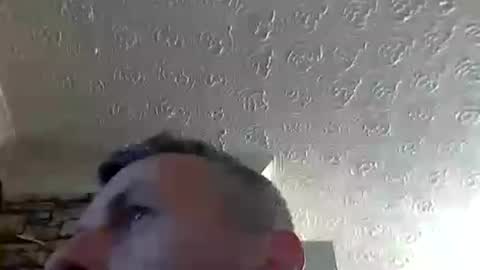 Snapshot of nice_cock8080 chatting on 06-14-26, 10:23 nice_cock8080 online show from 06-14-26, 10:23