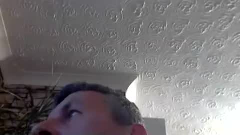 Snapshot of nice_cock8080 chatting on 07-07-26, 10:36 nice_cock8080 online show from 07-07-26, 10:36