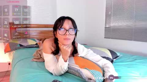 Snapshot of nice_day_ chatting on 10-04-25, 10:41 day online show from 10-04-25, 10:41