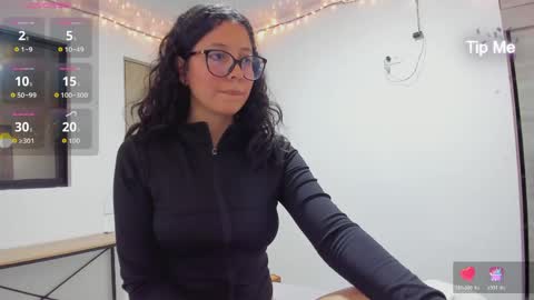 day  online show from 03-23-26, 01:09