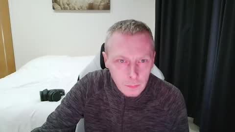 nice_dicknballs online show from 03-28-26, 06:40