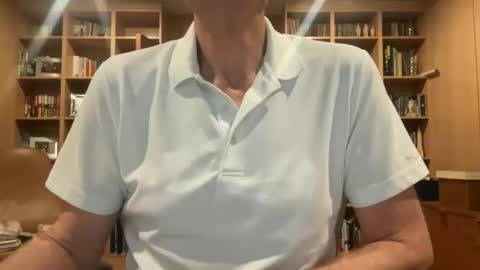 Nice Gentle Naughty online show from 11-01-25, 07:49