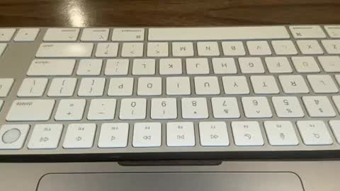 Nice Gentle Naughty online show from 11-08-25, 06:51