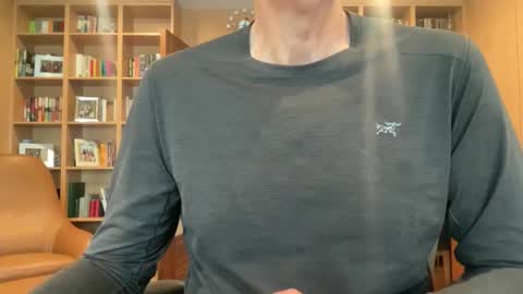 Nice Gentle Naughty online show from 02-01-26, 05:44