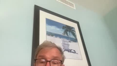 Nice Gentle Naughty online show from 02-23-26, 08:50