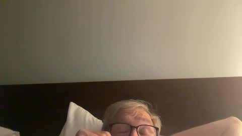 Nice Gentle Naughty online show from 03-25-26, 02:06