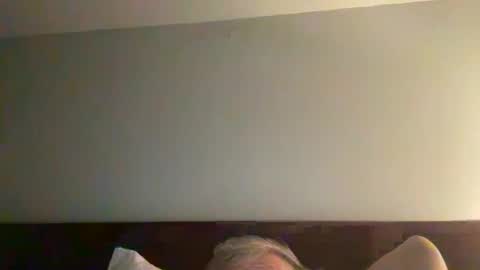 Nice Gentle Naughty online show from 04-18-26, 01:31