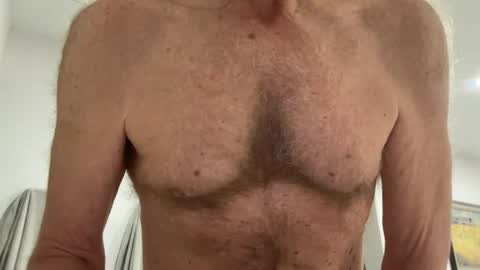 Nice Gentle Naughty online show from 04-21-26, 02:51