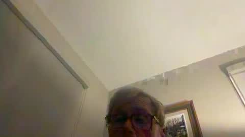 Nice Gentle Naughty online show from 04-22-26, 01:19