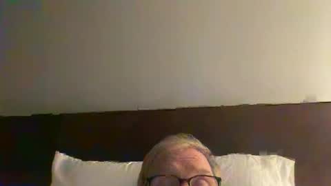 Nice Gentle Naughty online show from 04-24-26, 02:03