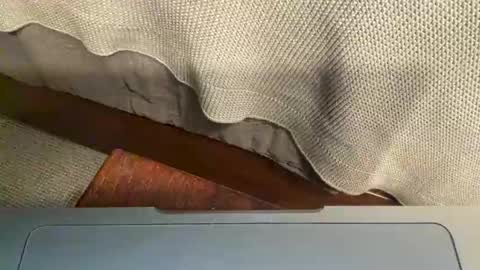 Nice Gentle Naughty online show from 04-25-26, 02:03