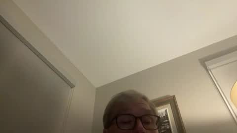 Nice Gentle Naughty online show from 04-26-26, 12:52