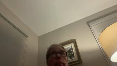 Nice Gentle Naughty online show from 04-27-26, 12:52