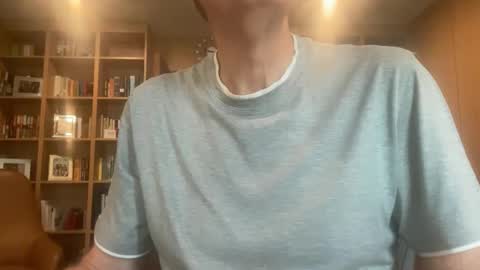 Nice Gentle Naughty online show from 04-27-26, 07:12