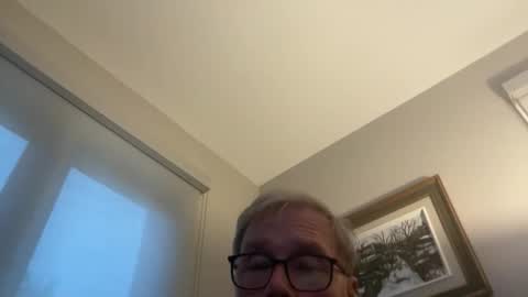 Nice Gentle Naughty online show from 04-29-26, 11:55