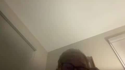 Nice Gentle Naughty online show from 05-01-26, 01:32