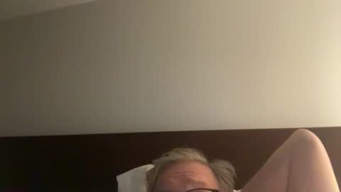 Nice Gentle Naughty online show from 05-03-26, 02:50