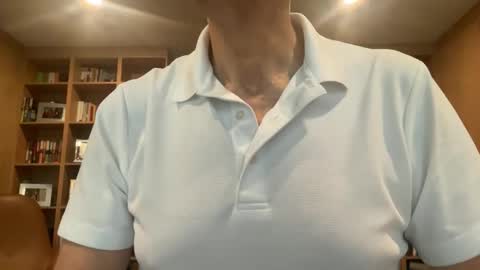 Nice Gentle Naughty online show from 05-03-26, 02:56