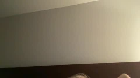 Nice Gentle Naughty online show from 05-04-26, 03:24