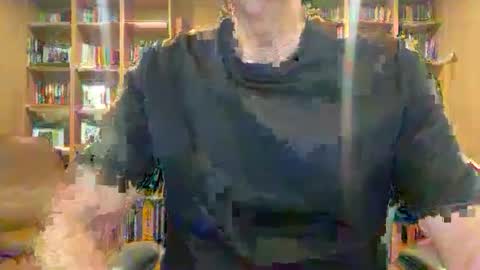 Nice Gentle Naughty online show from 05-09-26, 06:35