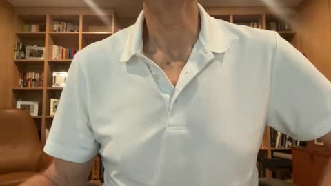 Nice Gentle Naughty online show from 05-10-26, 03:06