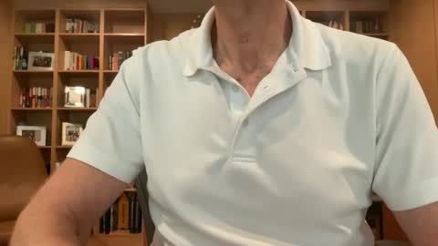 Nice Gentle Naughty online show from 05-11-26, 07:22