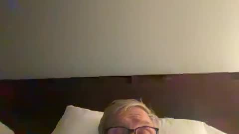 Nice Gentle Naughty online show from 05-13-26, 02:20