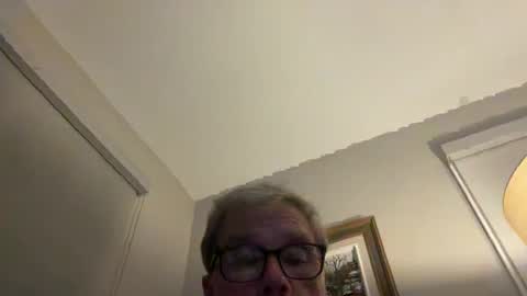 Nice Gentle Naughty online show from 05-15-26, 01:45