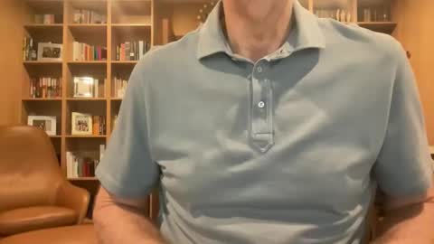 Nice Gentle Naughty online show from 05-17-26, 04:36