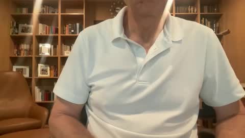 Nice Gentle Naughty online show from 05-18-26, 02:56