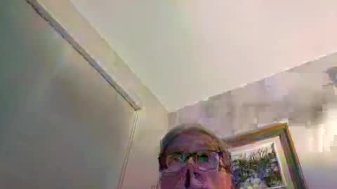 Nice Gentle Naughty online show from 05-19-26, 01:56