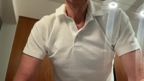 Nice Gentle Naughty online show from 05-19-26, 07:53