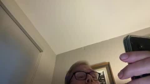 Nice Gentle Naughty online show from 05-21-26, 01:01