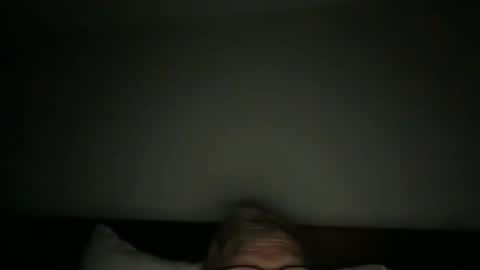 Nice Gentle Naughty online show from 05-22-26, 10:43