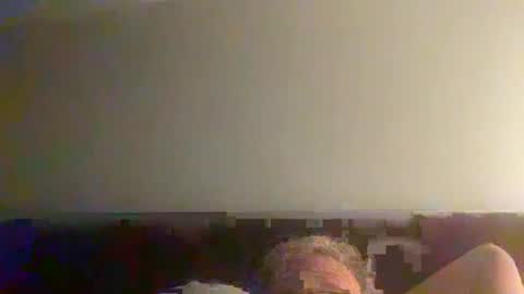 Nice Gentle Naughty online show from 05-24-26, 03:00