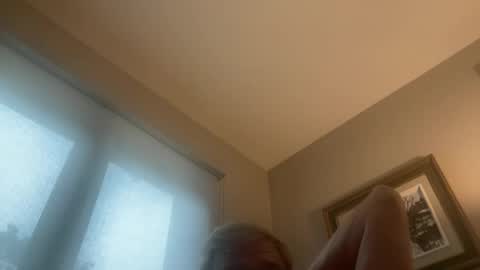Nice Gentle Naughty online show from 05-24-26, 08:58