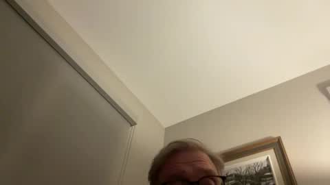 Nice Gentle Naughty online show from 05-31-26, 02:09