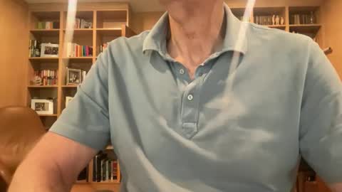Nice Gentle Naughty online show from 06-02-26, 06:10