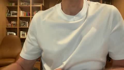 Nice Gentle Naughty online show from 06-06-26, 06:34