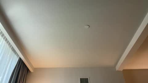 Nice Gentle Naughty online show from 06-08-26, 06:30