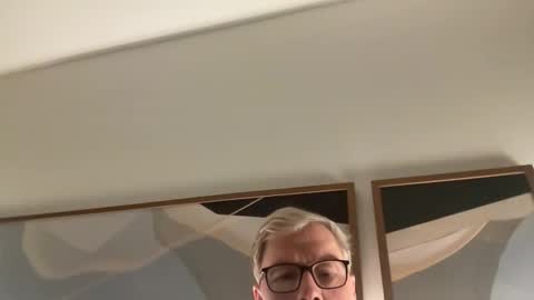 Nice Gentle Naughty online show from 06-10-26, 12:37